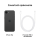 APPLE iPhone 16e 512GB Czarny - 1319571 - zdjęcie 9